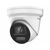  Камера видеонаблюдения IP Hikvision DS-2CD2387G2H-LIU(2.8mm) 2.8-2.8мм цв. корп. белый 
