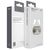  Беспроводные наушники PERO TWS07 INVISIBLE White 