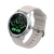  Smart-часы MOMAX SW2SL 1-Wear Smart Watch Silver 