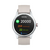  Smart-часы MOMAX SW2SL 1-Wear Smart Watch Silver 