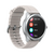  Smart-часы MOMAX SW2SL 1-Wear Smart Watch Silver 