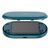  ZTE U10sPro Модем 3G/4G USB Wi-Fi VPN (U10SPRO) Firewall +Router внешний темно-синий 