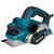  Рубанок Makita KP0810 850Вт 82мм 16000об/мин 