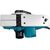  Рубанок Makita KP 0800 X1 