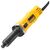  Прямошлифмашина DEWALT  DWE 4884 DWE4884-QS 