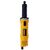  Прямошлифмашина DEWALT  DWE 4884 DWE4884-QS 