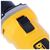  Прямошлифмашина DEWALT  DWE 4884 DWE4884-QS 
