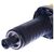  Прямошлифмашина DEWALT  DWE 4884 DWE4884-QS 