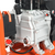  Компрессор поршневой Patriot Optima Euro 24-240K2 масляный оранжевый/черный 
