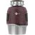  Измельчитель пищевых отходов InSinkErator Evolution Plus 1000 EC (E1000 EC-2 A/S) 