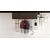  Измельчитель пищевых отходов InSinkErator Evolution Plus 1000 EC (E1000 EC-2 A/S) 