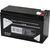  Аккумуляторная батарея для ИБП ENERGENIE BAT-12V7AH любых торговых марок, 12В, 7Ач, 151x65x95мм 
