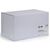  Тонер Картридж Cactus CS-CF280XD черный для HP LJ Pro 400/M401/M425 (2*6900стр.) 