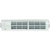  Кондиционер Electrolux EACS-12HP/N3_23Y Portofino On-Off 