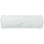  Кондиционер Electrolux EACS-12HP/N3_23Y Portofino On-Off 