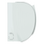  Кондиционер Electrolux EACS-12HP/N3_23Y Portofino On-Off 