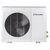  Кондиционер Electrolux EACS-12HP/N3_23Y Portofino On-Off 
