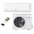  Кондиционер Electrolux EACS-12HP/N3_23Y Portofino On-Off 