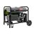  Бензиновый генератор GRIZZLY GEGG-6500 