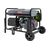  Бензиновый генератор GRIZZLY GEGG-6500 
