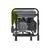  Бензиновый генератор GRIZZLY GEGG-6500 