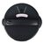  Мультиварка Midea MPC-6035 5л серебристый 