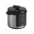  Мультиварка Midea MPC-6042 