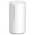  Увлажнитель воздуха Xiaomi Smart Humidifier 2  (MJJSQ05DY) 4.5Л 