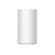  Увлажнитель воздуха Xiaomi Smart Humidifier 2  (MJJSQ05DY) 4.5Л 