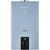  Газовая колонка Thermex T 20 D Silver Grey 