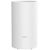  Осушитель воздуха Xiaomi Smart Dehumidifier Lite EU (BHR8374EU) 