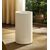  Осушитель воздуха Xiaomi Smart Dehumidifier Lite EU (BHR8374EU) 