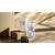  Осушитель воздуха Xiaomi Smart Dehumidifier Lite EU (BHR8374EU) 