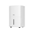  Осушитель воздуха Ballu Smart Duty Wi-Fi BD70T SD 
