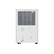  Осушитель воздуха Ballu Smart Duty Wi-Fi BD70T SD 