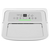  Осушитель воздуха Ballu Smart Duty Wi-Fi BD70T SD 