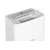  Осушитель воздуха Ballu Smart Duty Wi-Fi BD70T SD 