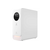  Увлажнитель воздуха ROYAL CLIMA RUH-VP270/6.5E-WT Volpe 