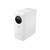  Увлажнитель воздуха ROYAL CLIMA RUH-VP270/6.5E-WT Volpe 