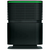  Увлажнитель-очиститель воздуха Venta AeroStyle Compact AW735 черный 