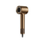  Фен DREAME AHX01A Pilot Smart Al 1600Вт золотистый 