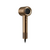  Фен DREAME AHX01A Pilot Smart Al 1600Вт золотистый 
