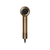  Фен DREAME AHX01A Pilot Smart Al 1600Вт золотистый 