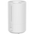  Увлажнитель воздуха Xiaomi Mijia Humidifier 3 MJJSQ07DY (белый) 