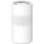  Увлажнитель Xiaomi Smart Evaporative Humidifier Pro BHR082TEU 