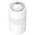  Увлажнитель Xiaomi Smart Evaporative Humidifier Pro BHR082TEU 