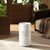  Увлажнитель Xiaomi Smart Evaporative Humidifier Pro BHR082TEU 