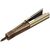  Фен Dreame Нairdryer Aero Straight (AMA10A) 