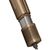  Фен Dreame Нairdryer Aero Straight (AMA10A) 