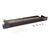  Патч-панель Lanmaster TWT-PP50TEL45 19" 1U 50xRJ45 UTP 